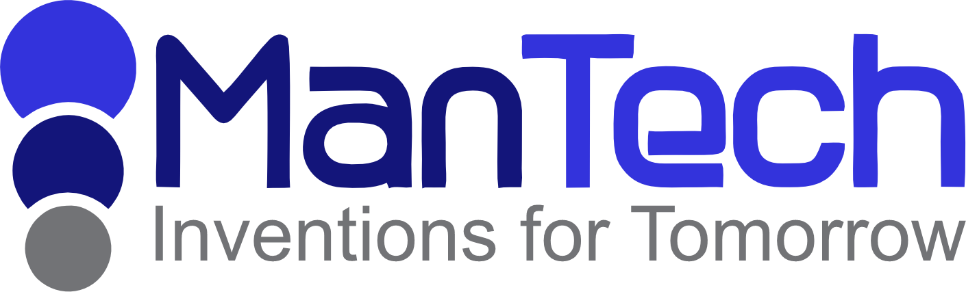 Mantech Systems & Solutions